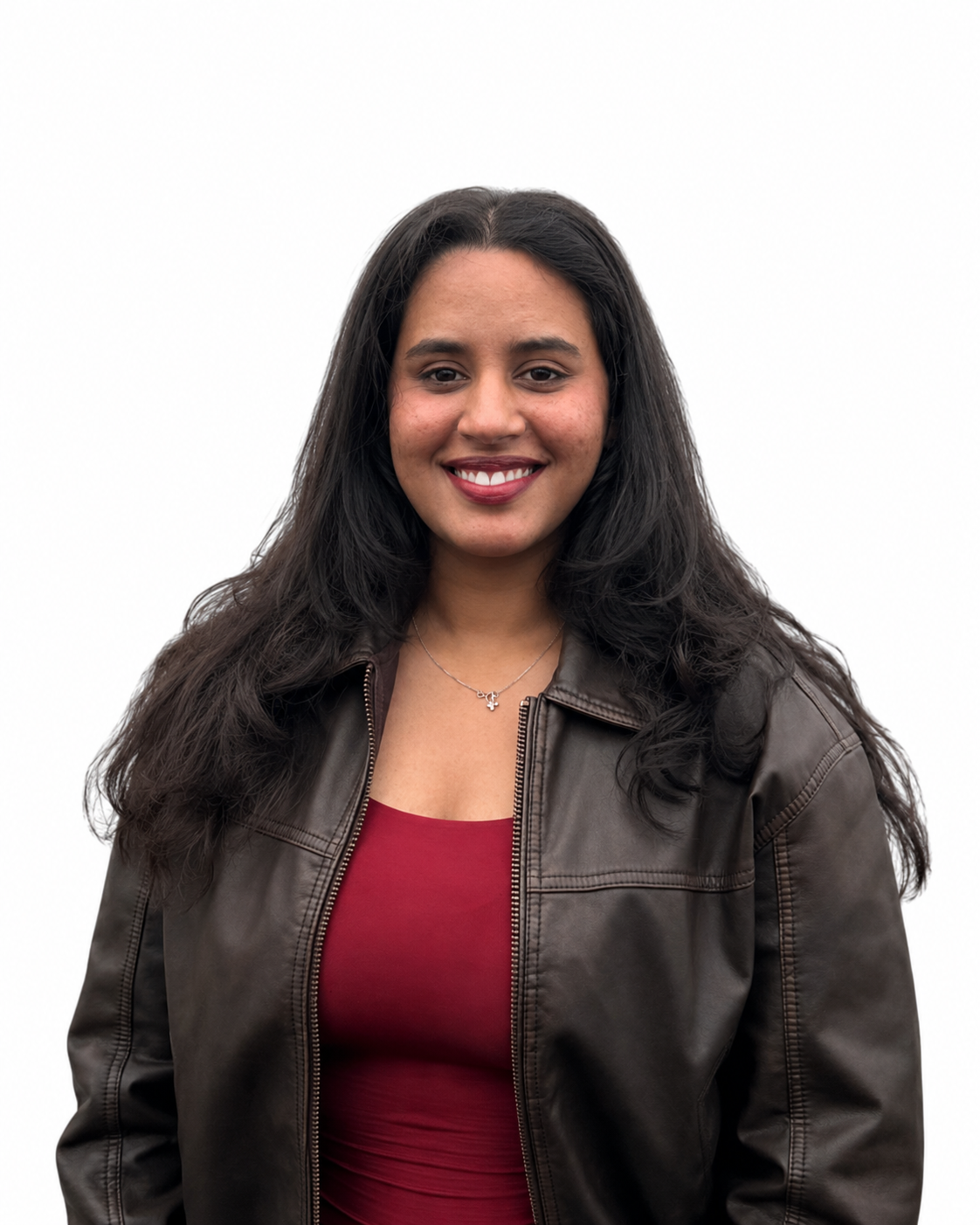 Riddhi Bissa